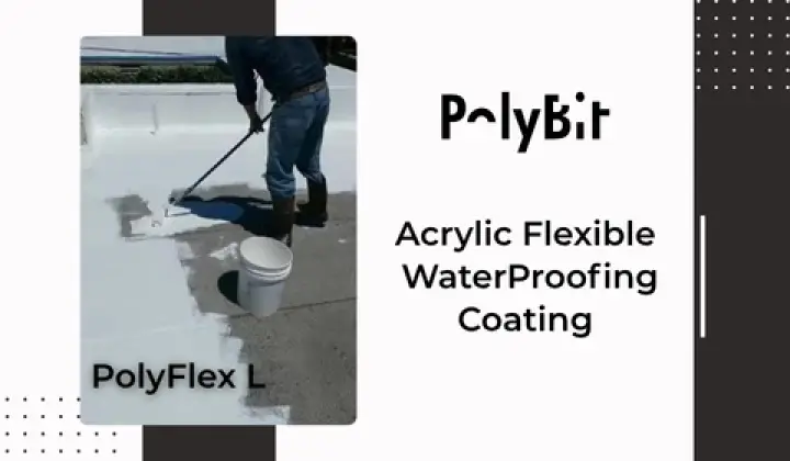 PolyFlexl بولي فلكس إل