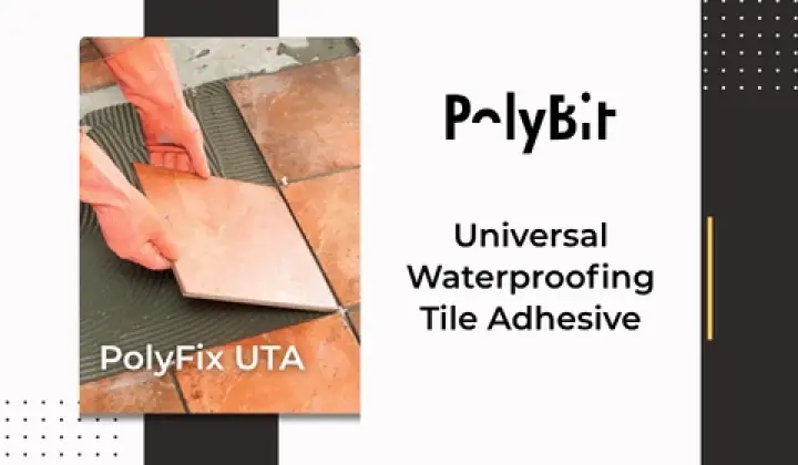 polyfixuta بولي فكس يو تى ايه
