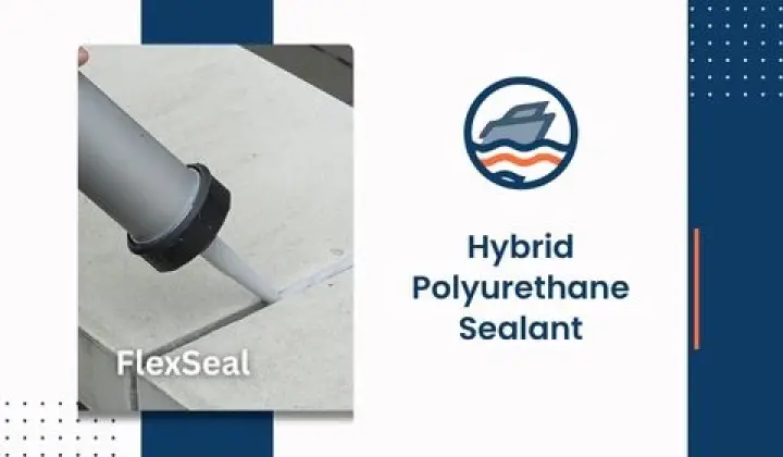 Flexseal فلكس سيل