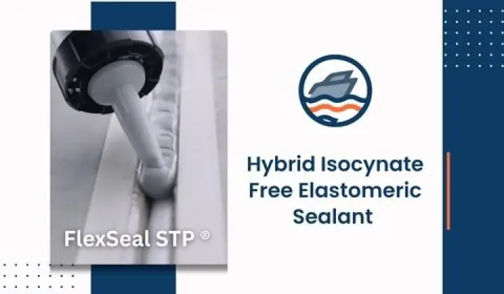 flexseal stp فلكس سيل اس تي بي