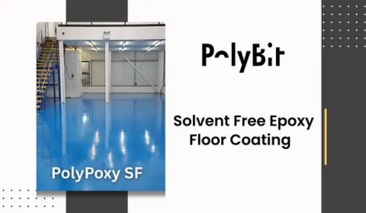 polypoxy sf بولي بوكسي إس إف