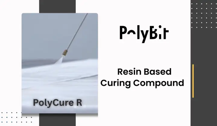 Polycure R بولي كيور ار