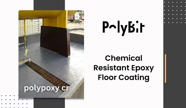 polypoxy cr بولي بوكسي سي أر