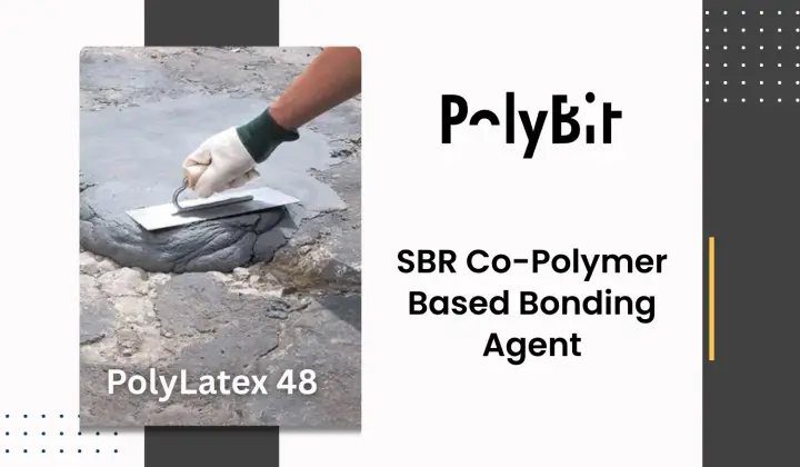 polylatex 48 بولي لاتكس 48