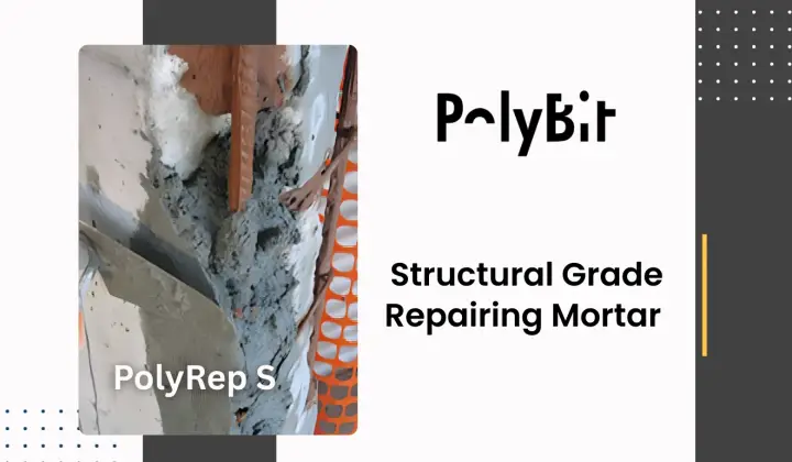 polyreps بولي ريب اس